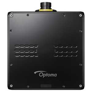 Optoma laser chiếu WUXGA 25000 lumens <span class=keywords><strong>3D</strong></span> lập bản đồ cho địa điểm lớn triển lãm DLP Video Thông Minh 4k proyector cul25k - Product Image 6