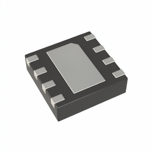 In Stock ISL9014AIRKKZ-T 10 VFDFN Exposed Pad Power Management (PMIC) Buy Online Electronic Components - Product Image 1