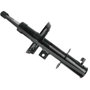 <span class=keywords><strong>Prix</strong></span> d'usine Amortisseurs avant et arrière gauche et droit de haute qualité pour <span class=keywords><strong>Peugeot</strong></span> 207 306 <span class=keywords><strong>308</strong></span> PARTNER 1993-2015 - Product Image 2