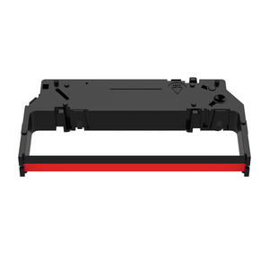 <span class=keywords><strong>Cartouche</strong></span> <span class=keywords><strong>de</strong></span> ruban d'imprimante matricielle RC700, ruban d'imprimante en nylon pour Star Sp700 Sp712 Sp742 - Product Image 3