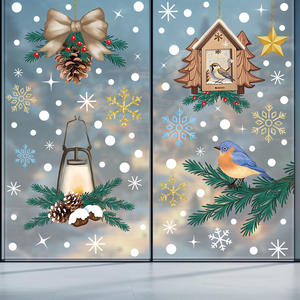 Pulsera de Silicona RFID con Chip EV1 Ajustable Ultraligera de 13.56MHz Resistente al Agua para Eventos y Festivales - Product Image 1