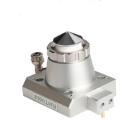 BLT 442 BLT 461 BM111 BM114 Sensor de capacitancia de sensor de boquilla láser