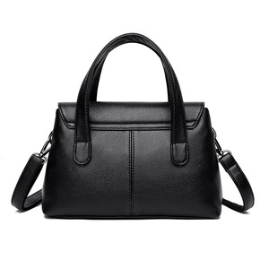 Bolsos de Diseñador de Lujo para Mujer, Bolsos de Hombro de Marca, Bolsos de Mano al por Mayor, Bolsos de Cuero para Mujer - Product Image 2