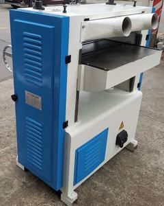 Raboteuse industriel à bois, rabotteuse, épaisseur du bois, 600mm, MB106 - Product Image 4