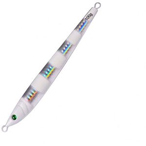 Big <b>Game</b> Troll Lure New 11in 13.5in 15.5in Resin Head Flash Wings Reflective Octopus Skirts Saltwater Tuna Trolling Lure - Product Image 1