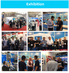 Buspad 13.<span class=keywords><strong>3</strong></span>นิ้วระบบ Android VOD บัสไร้สายจอแท็บเล็ตจอมอนิเตอร์พร้อมหน้าจอสัมผัสสำหรับพนักพิงศีรษะรถบัสเครื่องเล่นสื่อหลากหลาย - Product Image 4