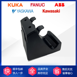 Support de commande manuelle ABB Robot DSQC679 3HAC033498-001 pour automatisation industrielle - Product Image 4