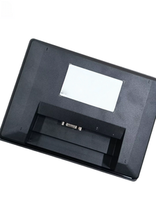 คอนโทรลเลอร์ PLC เซ็นเซอร์หน้าจอสัมผัส ของแท้ใหม่เอี่ยม 6AV6 648-0DC11-3AX0 - Product Image 1