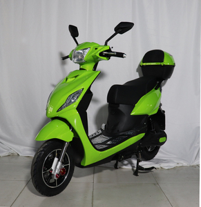 Gunai — <span class=keywords><strong>scooter</strong></span> électrique 1000w, 48v, 20ah, avec affichage led, modèle à la mode, style indien - Product Image 2