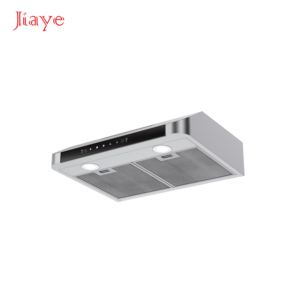 Hot-Sale <span class=keywords><strong>Hotte</strong></span> <span class=keywords><strong>aspirante</strong></span> slim 600 mm avec nettoyage automatique, extracteur de <span class=keywords><strong>graisse</strong></span> de cuisine à forte aspiration et <span class=keywords><strong>filtre</strong></span> à charbon pour la maison - Product Image 5