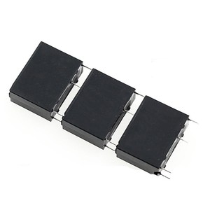 <span class=keywords><strong>G6D</strong></span>-1A-ASI điện tử Dip-4 linh kiện <span class=keywords><strong>G6D</strong></span>-1A-ASI DC5 DC5 Shenzhen Relay DC12V 24V 2025 rơle điện - Product Image 6