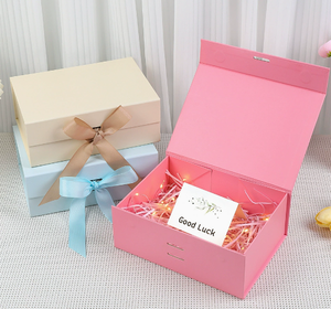 Color <b>box</b> custom <b>small</b> batch keychain hardware cup corrugated <b>box</b> holiday <b>gift</b> <b>box</b> zongzi <b>box</b> cross-border packaging <b>box</b> - Product Image 1