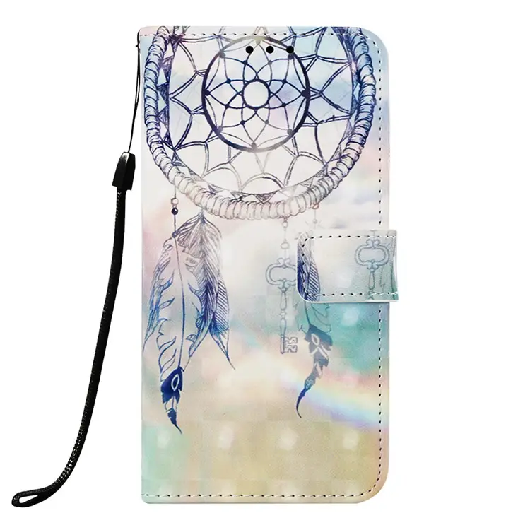 For Xiaomi Redmi Note 7 Phone Case For xiaomi MI MAX 3 PU Leather Cases Flip Cover Wallet Stand phone case