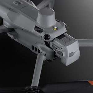 Matrice 4 Series Original Battery for Matrice 4T Matrice 4E 6741 MAh Accessories for M4T UAV <b>Dron</b> - Product Image 2