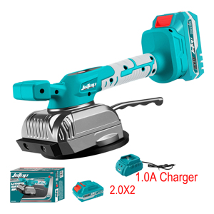 Machine de nivellement de carrelage manuelle JCTOP, <span class=keywords><strong>outil</strong></span> de vibration à ventouse pour carrelage, <span class=keywords><strong>outil</strong></span> de vibration pour carrelage - Product Image 3