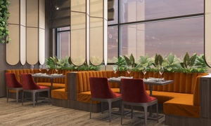 Rustico Pub Bar bancone Lounge Bar Design ristorante mobili negozio di alimentari Interior Design - Product Image 5