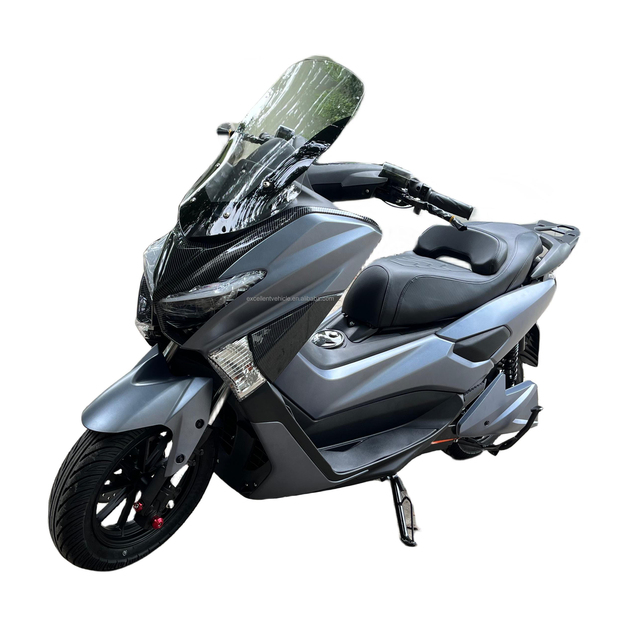 Good Price Electric Scooter MS  From China Manufacture