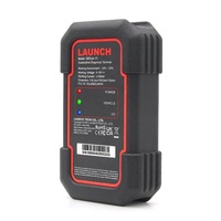 LAUNCH X431 CRP919E BT Auto-Diagnosegerät mit Vollfunktions-ECU-Codierung und OBD EEPROM-Lesegerät