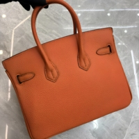 Sac à main de luxe en cuir véritable pour femme, style créateur, sac bandoulière tendance pour trajets quotidiens, vente en gros directe usine