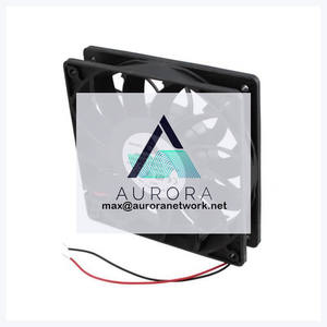 High Quality OEM Cooling Fan,FFB1224HH-<b>T500</b>,603-1482-ND,With Good Price - Product Image 1