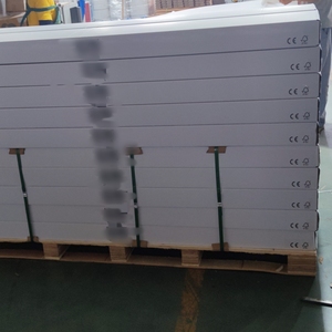 Chaud! Plancher en bois <span class=keywords><strong>d</strong></span>'ingénierie en <span class=keywords><strong>chêne</strong></span> blanc européen 100%, prix bas, plancher en bois <span class=keywords><strong>d</strong></span>'ingénierie en <span class=keywords><strong>chêne</strong></span> en chevron, parquet pour la maison - Product Image 6