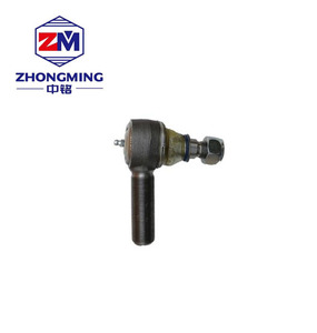 Pièces de rechange pour machines agricoles 2595120C1 AL26880-AL178246 K262888-AL38645 6000187031 TIE ROD END pour David Brown - Product Image 3