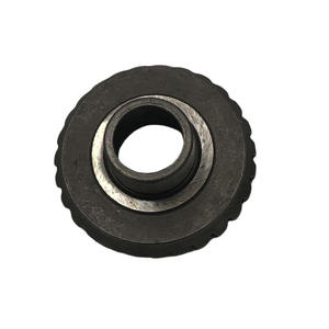 Repuestos para Motor Fuera de Borda, Engranaje de Reversa 6E7-45571-00 para <span class=keywords><strong>YAMAHA</strong></span> 9.9HP-15HP <span class=keywords><strong>F20</strong></span> - Product Image 3