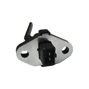 Capteur de niveau de liquide 8200122811 pour Renault Avantime Esce Laguna, application réservoir - Product Image 2