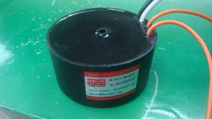 Transformateur toroïdal étanche 10VA-1000VA bobine annulaire <span class=keywords><strong>pour</strong></span> éclairage extérieur <span class=keywords><strong>lampe</strong></span> halogène Quartz éclairage de scène transformateurs d'anneau - Product Image 6