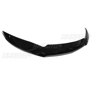 ฝาครอบกระจังหน้าสำหรับ Mercedes-Benz Sprinter W907 2018-2023 แผ่นกันหินกระแทกฝากระโปรงหน้า แผ่นบังลมฝากระโปรงหน้า แผ่นกันแมลง อุปกรณ์ตกแต่งภายนอก - Product Image 4