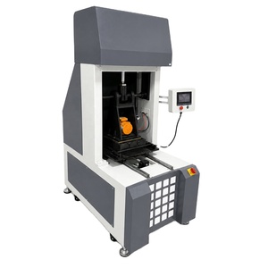 Machine d'essai de compression haute précision 2,5 kW 220 V avec système d'acquisition de données inclus - Product Image 5