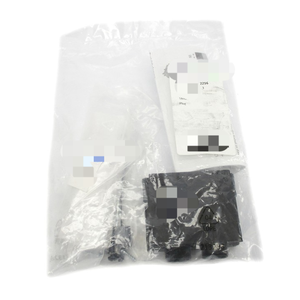 Fbs-sub-9-gs-dwbrp-b 532216 Nsmp ใหม่ ของแท้ พร้อมส่ง ชุดควบคุมอุตสาหกรรมอัตโนมัติ Pac Dedicated Plc Programming Controller - Product Image 1