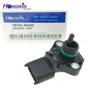 Dnp Luchtiaat Druksensor Map Sensor Fit Voor Sub... – Vicedeal
