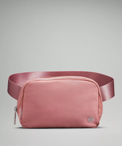 Atacado Personalizado Neon Cor Cintura Saco Fanny Pack para Mulheres Homens Esportes Fanny <span class=keywords><strong>Bag</strong></span> - Product Image 2