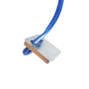 Vehicle <strong>Tools</strong> Sagging Paint <strong>Removal</strong> Spray Paint <strong>Point</strong> Grinder Scraper for Grinding and Polishing Scraper Scraper - Product Image 6