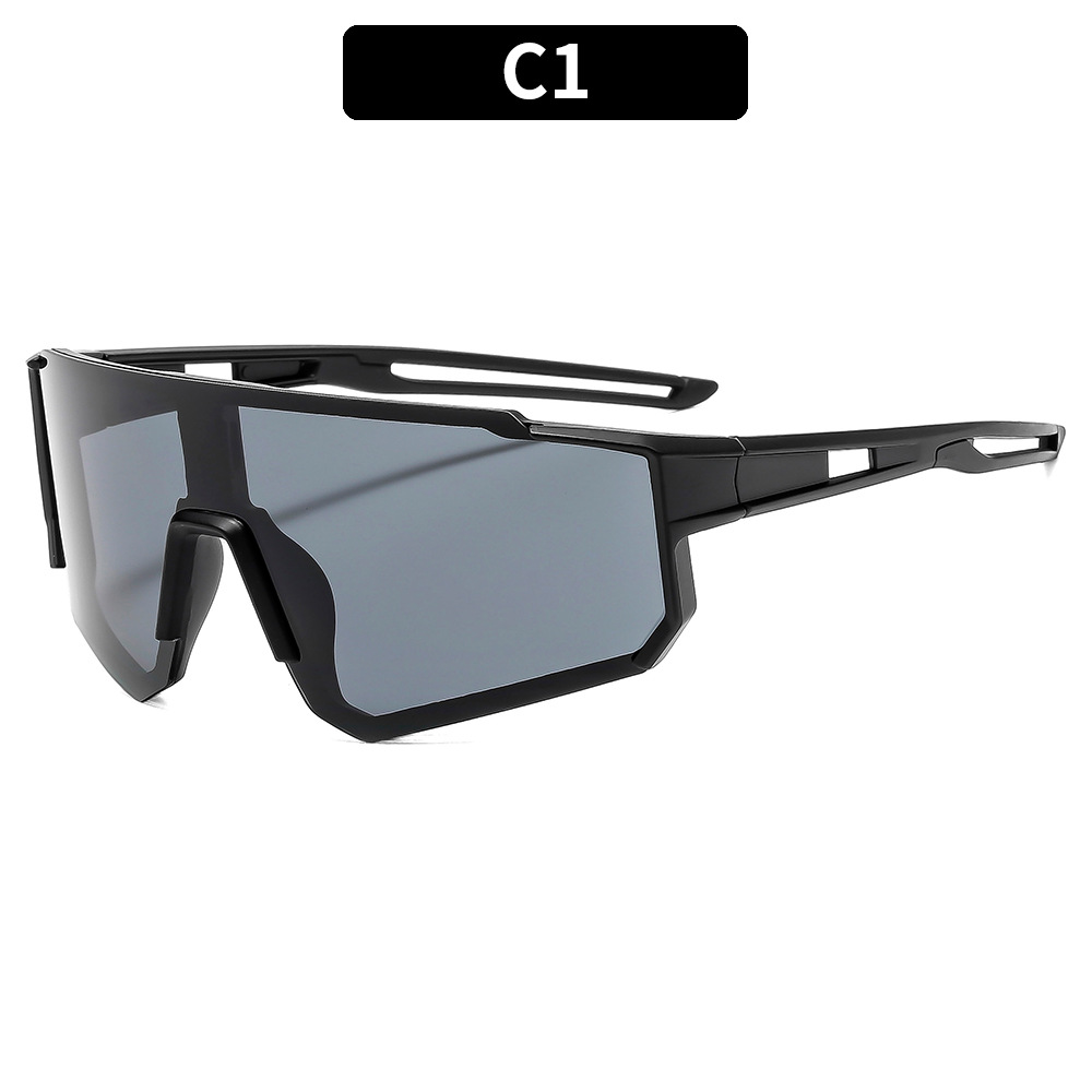 Cornice C1-black grigio