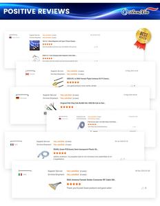 <span class=keywords><strong>Adaptador</strong></span> USB-<span class=keywords><strong>C</strong></span> Macho <span class=keywords><strong>a</strong></span> <span class=keywords><strong>HDMI</strong></span> Hembra 4K30HZ, Cable <span class=keywords><strong>Adaptador</strong></span> <span class=keywords><strong>Tipo</strong></span> <span class=keywords><strong>C</strong></span> <span class=keywords><strong>a</strong></span> <span class=keywords><strong>HDMI</strong></span> 1080P 60HZ para Macbook, HDTV, Proyector, USB <span class=keywords><strong>C</strong></span> <span class=keywords><strong>HDMI</strong></span> - Product Image 5