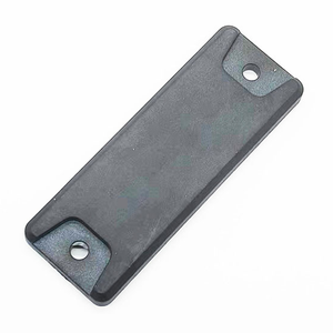 Etiquetas duraderas <span class=keywords><strong>RFID</strong></span> PPS LF HF UHF, etiquetas de resistencia al calor y a la corrosión, NFC <span class=keywords><strong>RFID</strong></span> - Product Image 4