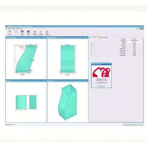 Descarga en Línea <span class=keywords><strong>para</strong></span> <span class=keywords><strong>PC</strong></span>/WIN por Onedriver Powermatic PM2000 Yuexin - Product Image 2