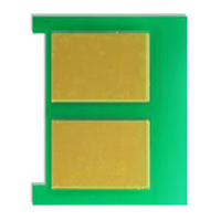 Tonerchip für HP LaserJet 1505 M1120 M1120n M1522n P1005 P1006 30183010 P1102 1102W Chips für HP 435 436 285A Reset