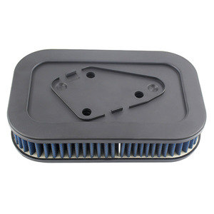 Filtro de Aire para Motocicleta <span class=keywords><strong>Harley</strong></span> 29331-04 HD-8834 XL883R <span class=keywords><strong>Sportster</strong></span> XL883 XL883C XL883L XL883N Iron XLH883 XL1200R XL1200L - Product Image 6