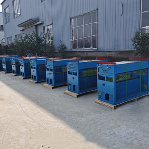 Machine manuelle de fabrication de bougies personnalisées pour <span class=keywords><strong>anniversaire</strong></span> et <span class=keywords><strong>bougie</strong></span> chauffe-plat en Afrique du Sud - Product Image 4