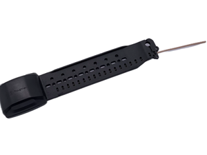 Antenne de collier GPS en caoutchouc pour collier GPS pour chien <span class=keywords><strong>Garmin</strong></span> DC50 T5 T5 Mini TT10 TT15 TT25 <span class=keywords><strong>Astro</strong></span> 220 <span class=keywords><strong>320</strong></span> - Product Image 3