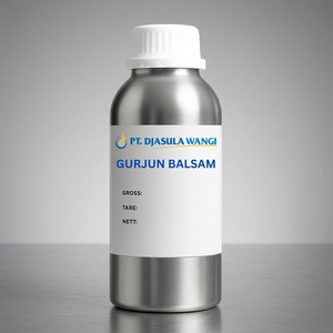 Huile Essentielle de Balsam de Gurjan Liquide 1kg 100% Naturelle Extrait de Graines Arôme Doux Profond et Riche Soins Capillaires Parfumerie Aromathérapie - Product Image 4