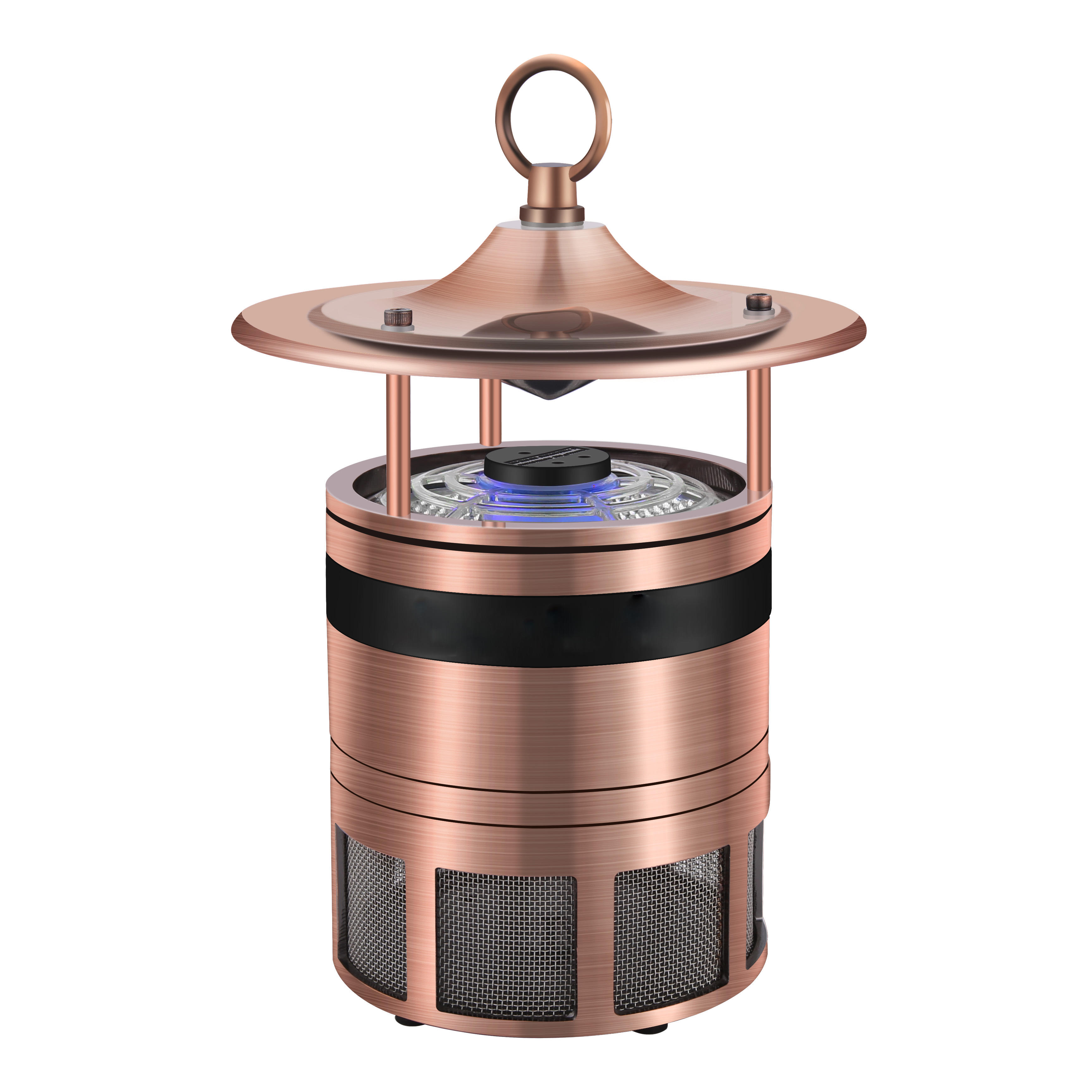 bureau intérieur + noir