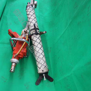 Boulonneuse pneumatique de toiture série MQT-130/3.2 MQT - Product Image 4