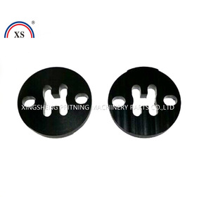 Medidor de Tensión Heidelberg G6.072.023 para Piezas de Máquinas de Impresión Offset - Product Image 1