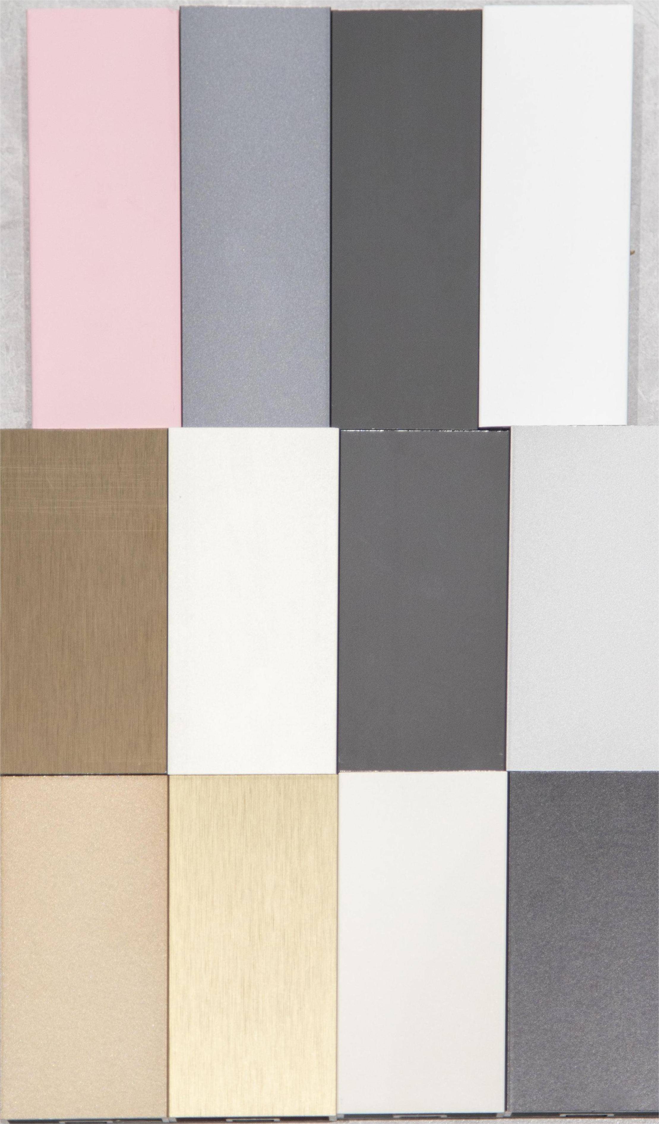 การ์ดสี