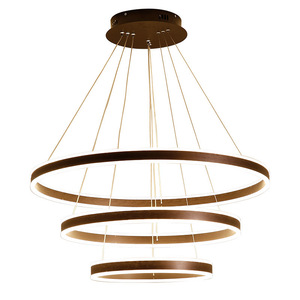 <strong>Ceiling</strong> <strong>Lamp</strong> Round Shape Led <strong>Ceiling</strong> <strong>Lamp</strong> Surface Mounted House Decoration Dimmable Remote Control Intelligent <strong>Ceiling</strong> Light - Product Image 6