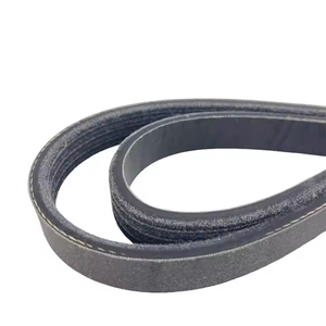 Mitsuboshi suboshi เดิมเข็มขัดพัดลมหนังสำหรับโตโยต้าญี่ปุ่น<span class=keywords><strong>2TR</strong></span> - Product Image 3